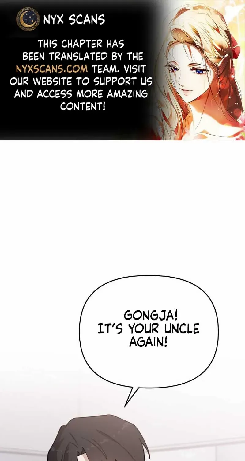 Face Genius, 0-Year-Old Top Star Chapter 20 page 1 - 