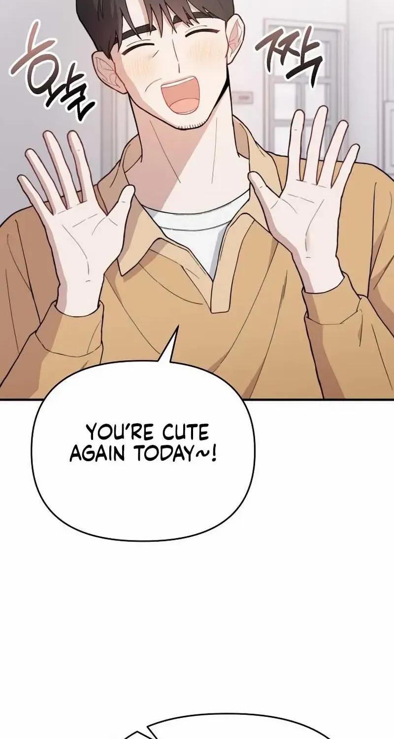 Face Genius, 0-Year-Old Top Star Chapter 20 page 2 - 
