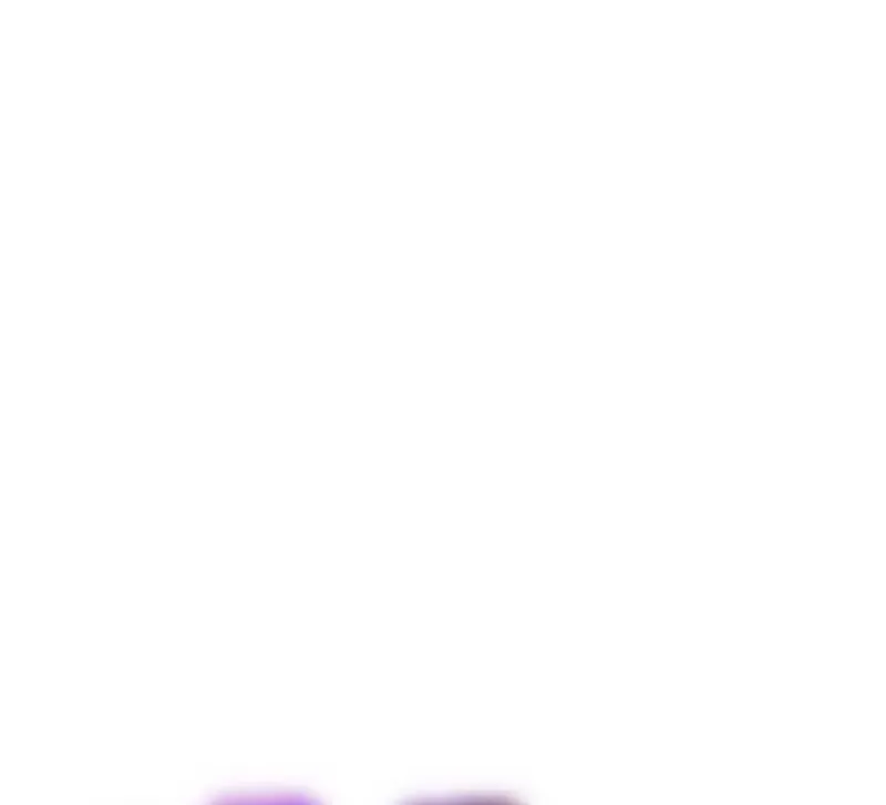 Face Genius, 0-Year-Old Top Star Chapter 20 page 11 - 