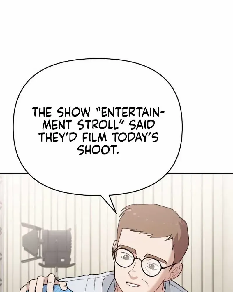 Face Genius, 0-Year-Old Top Star Chapter 20 page 18 - 