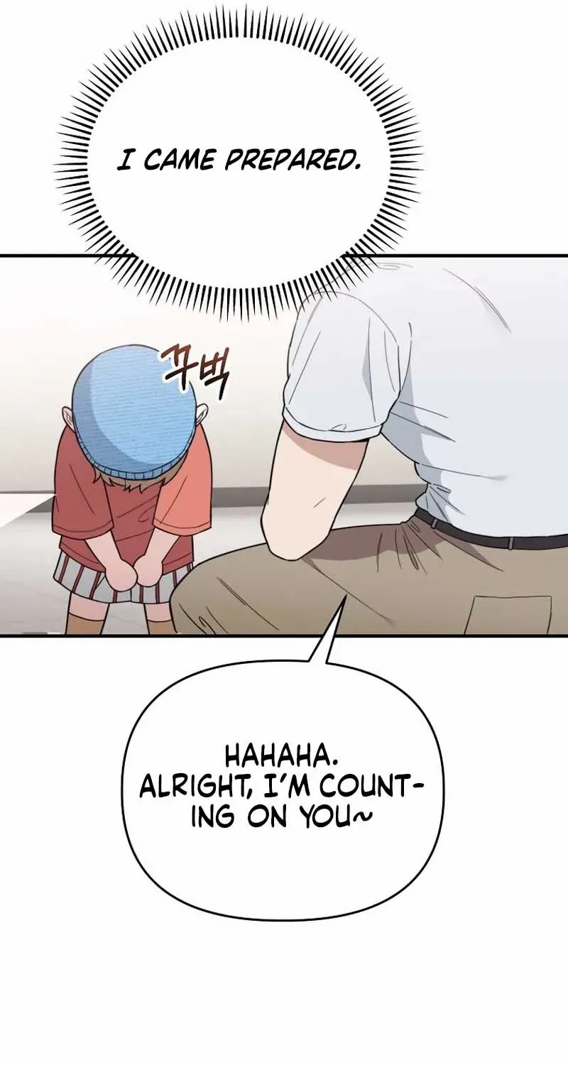 Face Genius, 0-Year-Old Top Star Chapter 20 page 23 - 
