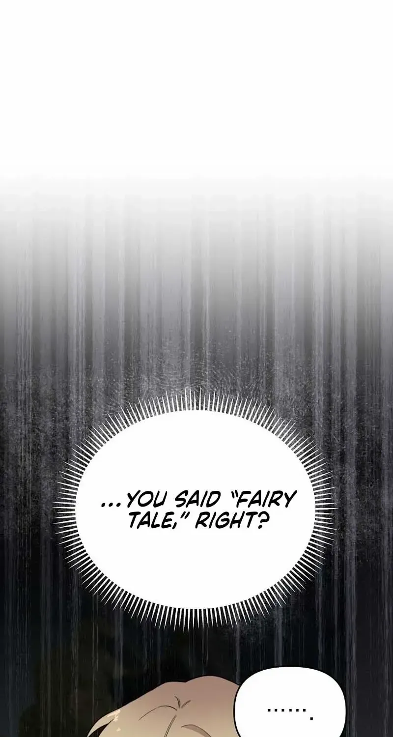 Face Genius, 0-Year-Old Top Star Chapter 20 page 24 - 