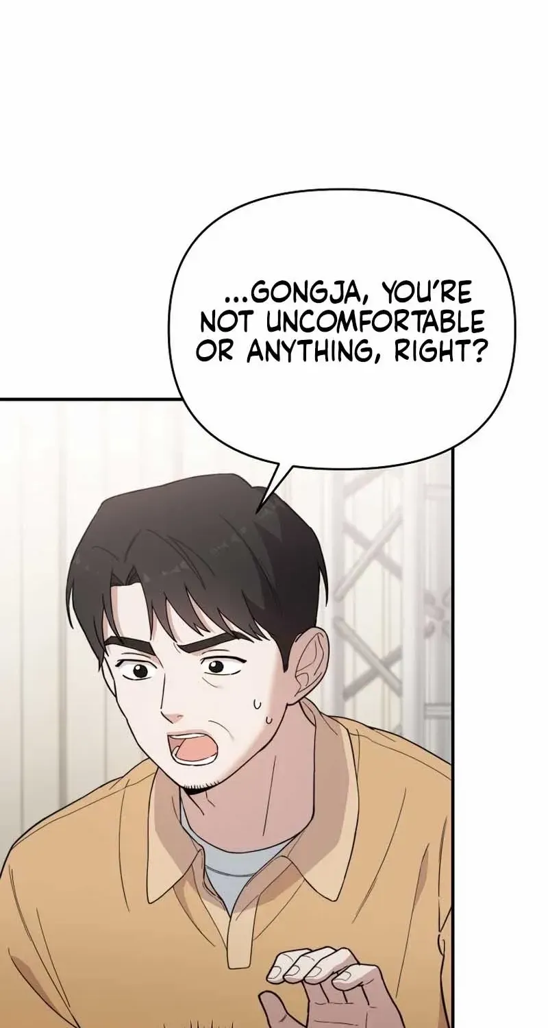 Face Genius, 0-Year-Old Top Star Chapter 20 page 26 - 