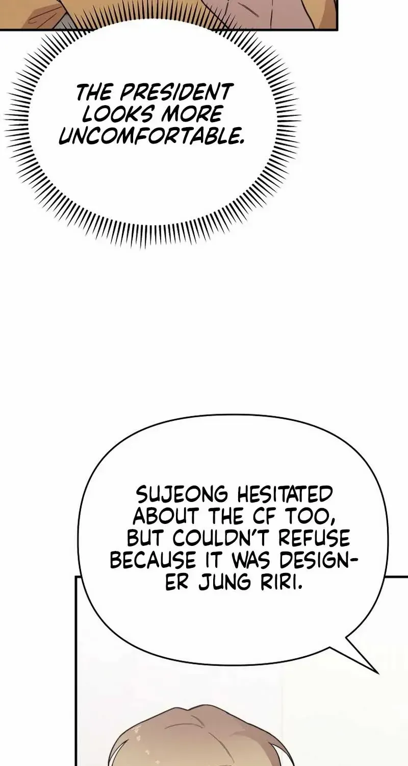 Face Genius, 0-Year-Old Top Star Chapter 20 page 27 - 
