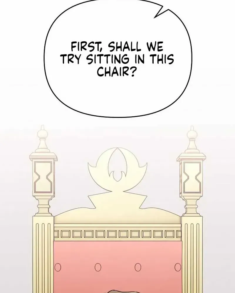 Face Genius, 0-Year-Old Top Star Chapter 20 page 29 - 