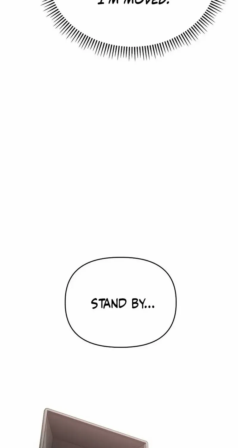 Face Genius, 0-Year-Old Top Star Chapter 20 page 35 - 