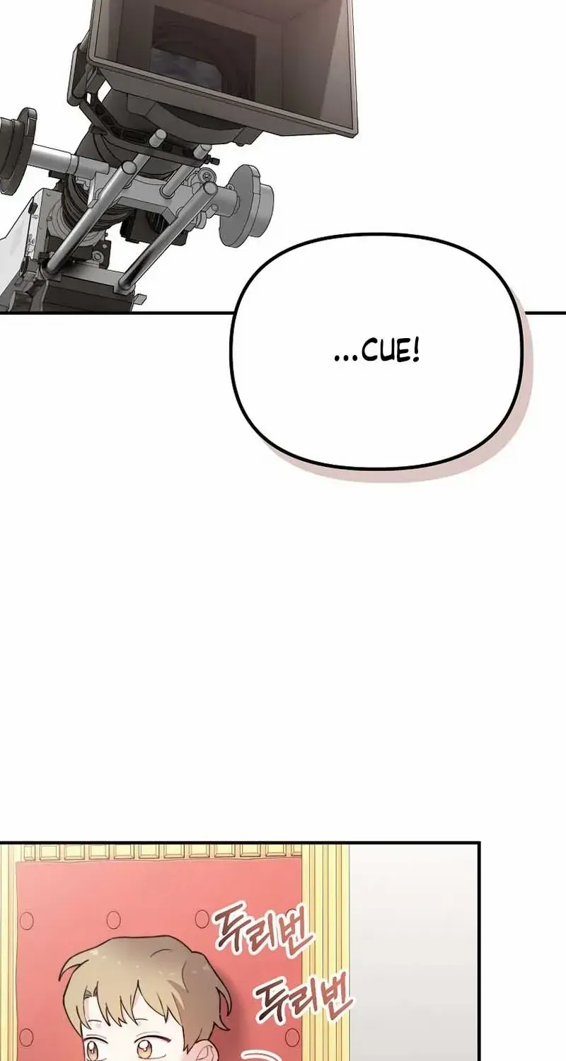 Face Genius, 0-Year-Old Top Star Chapter 20 page 36 - 