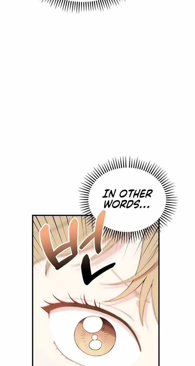 Face Genius, 0-Year-Old Top Star Chapter 20 page 38 - 