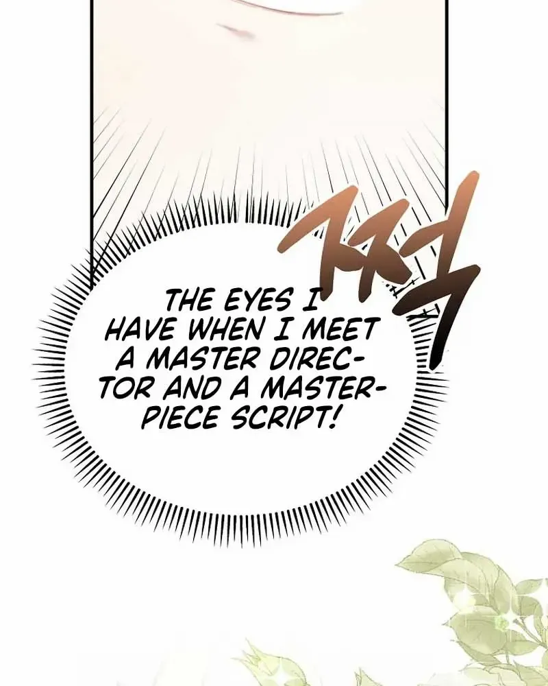 Face Genius, 0-Year-Old Top Star Chapter 20 page 39 - 
