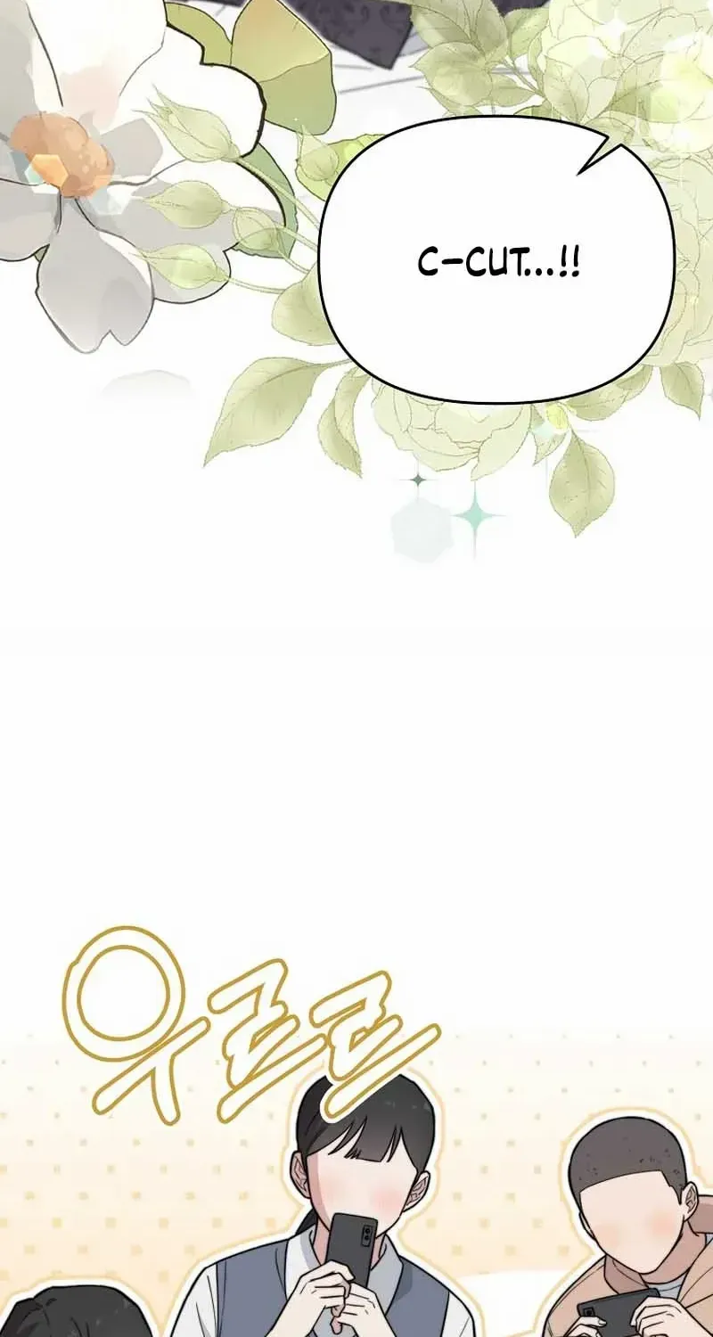Face Genius, 0-Year-Old Top Star Chapter 20 page 41 - 