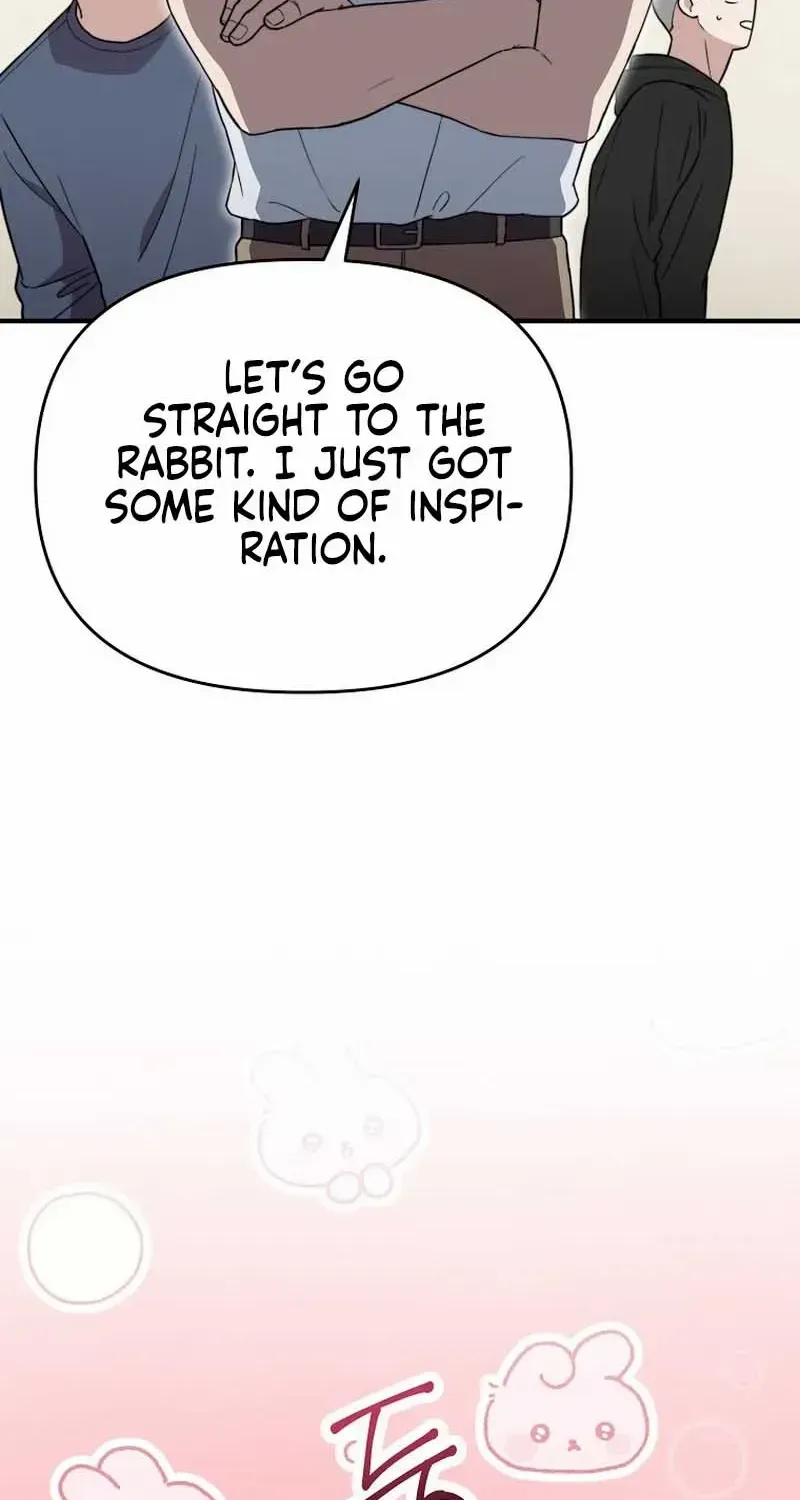 Face Genius, 0-Year-Old Top Star Chapter 20 page 46 - 