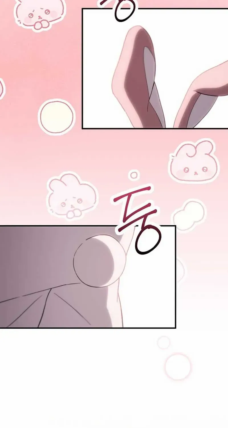 Face Genius, 0-Year-Old Top Star Chapter 20 page 47 - 