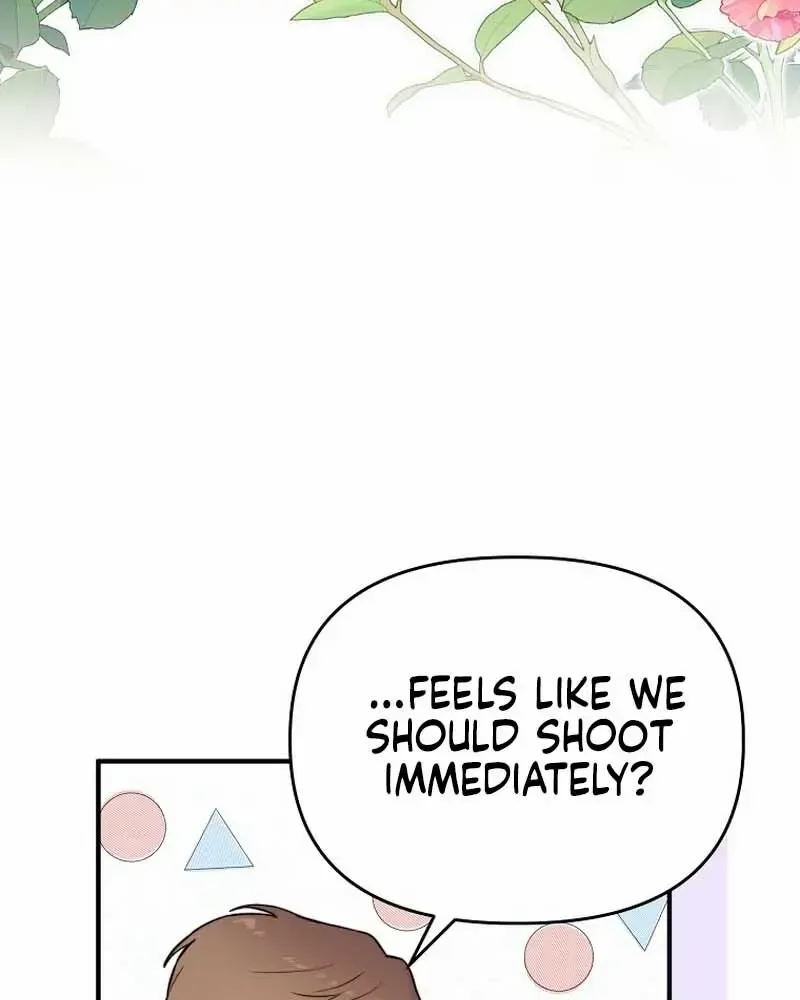 Face Genius, 0-Year-Old Top Star Chapter 20 page 49 - 