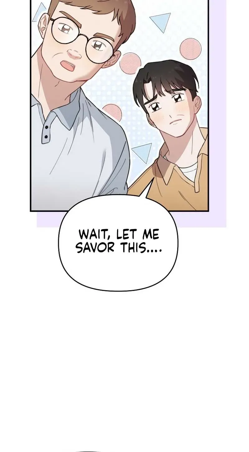 Face Genius, 0-Year-Old Top Star Chapter 20 page 50 - 