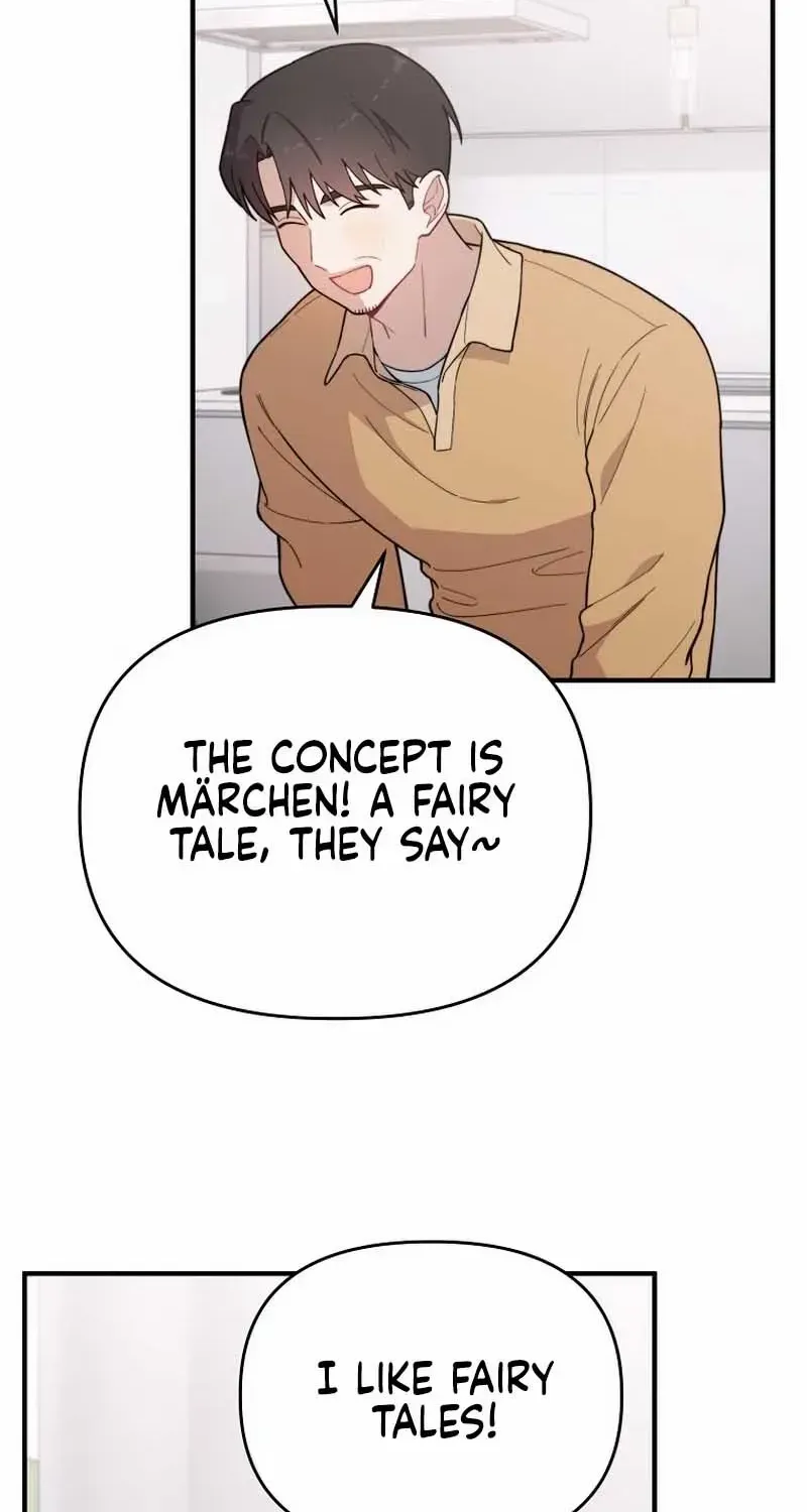 Face Genius, 0-Year-Old Top Star Chapter 20 page 6 - 