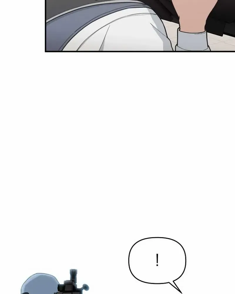 Face Genius, 0-Year-Old Top Star Chapter 20 page 57 - 