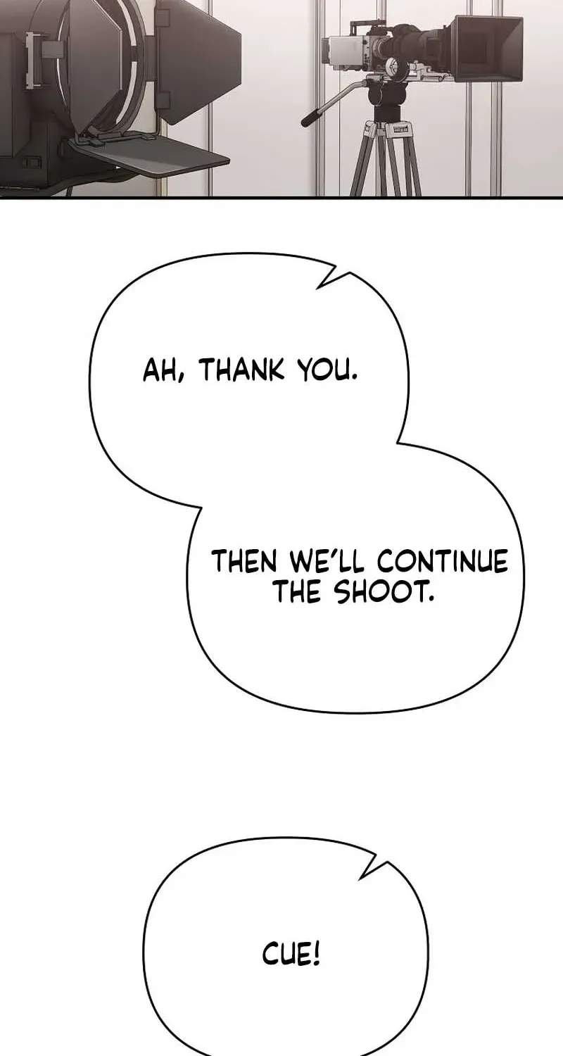 Face Genius, 0-Year-Old Top Star Chapter 20 page 59 - 