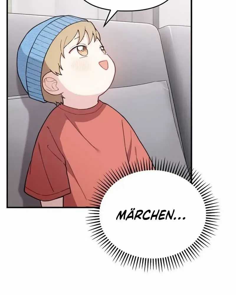 Face Genius, 0-Year-Old Top Star Chapter 20 page 7 - 