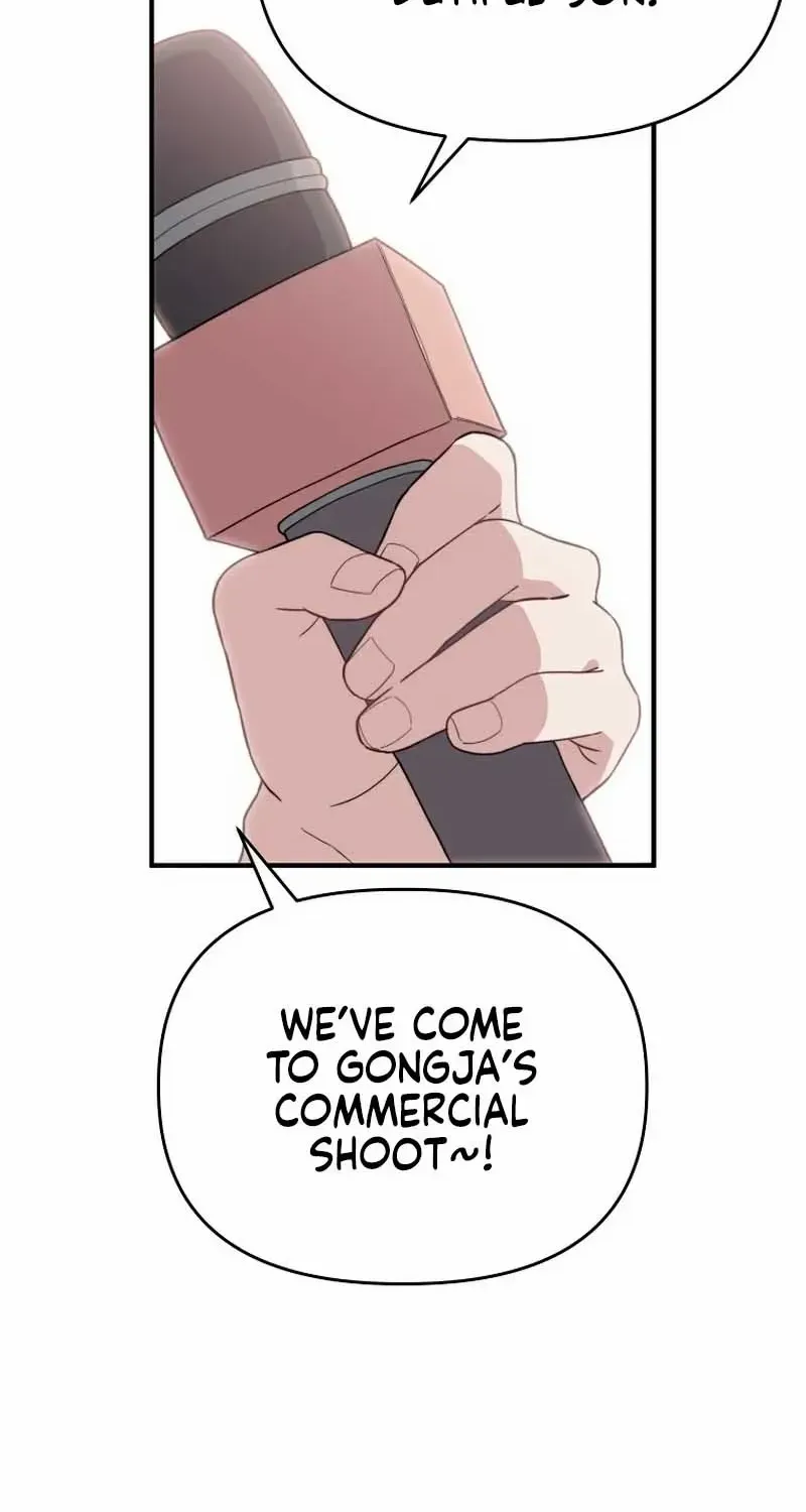 Face Genius, 0-Year-Old Top Star Chapter 20 page 63 - 