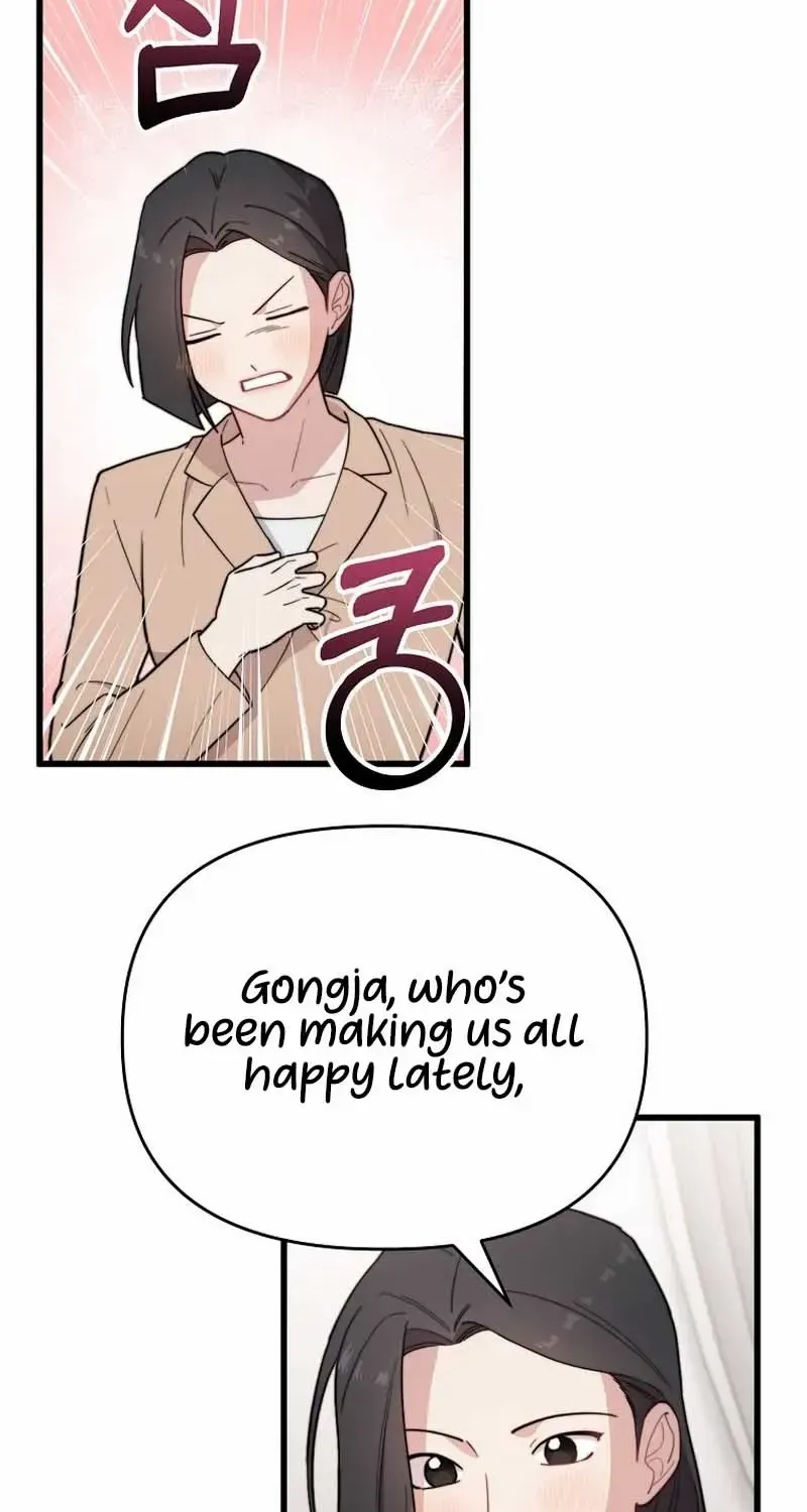 Face Genius, 0-Year-Old Top Star Chapter 20 page 65 - 