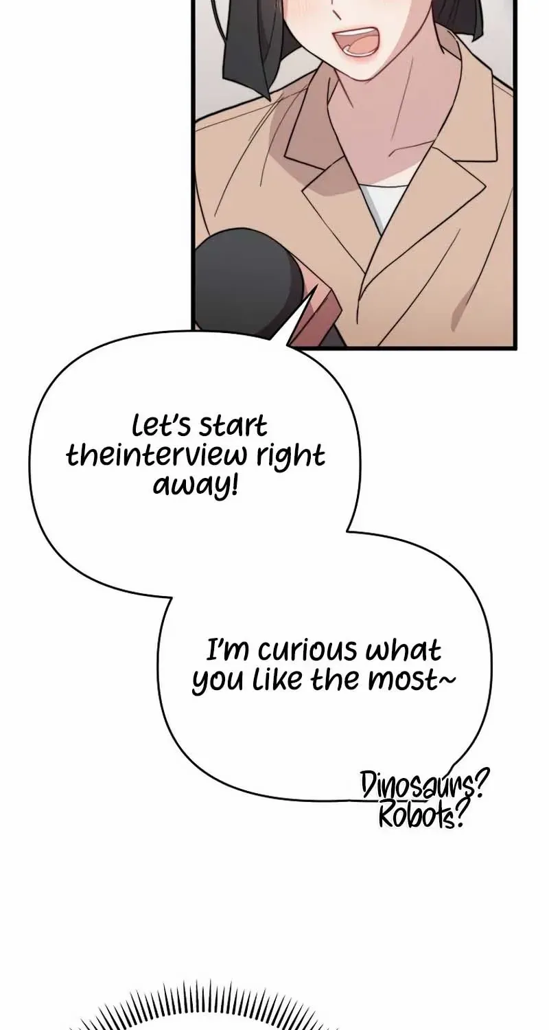 Face Genius, 0-Year-Old Top Star Chapter 20 page 66 - 