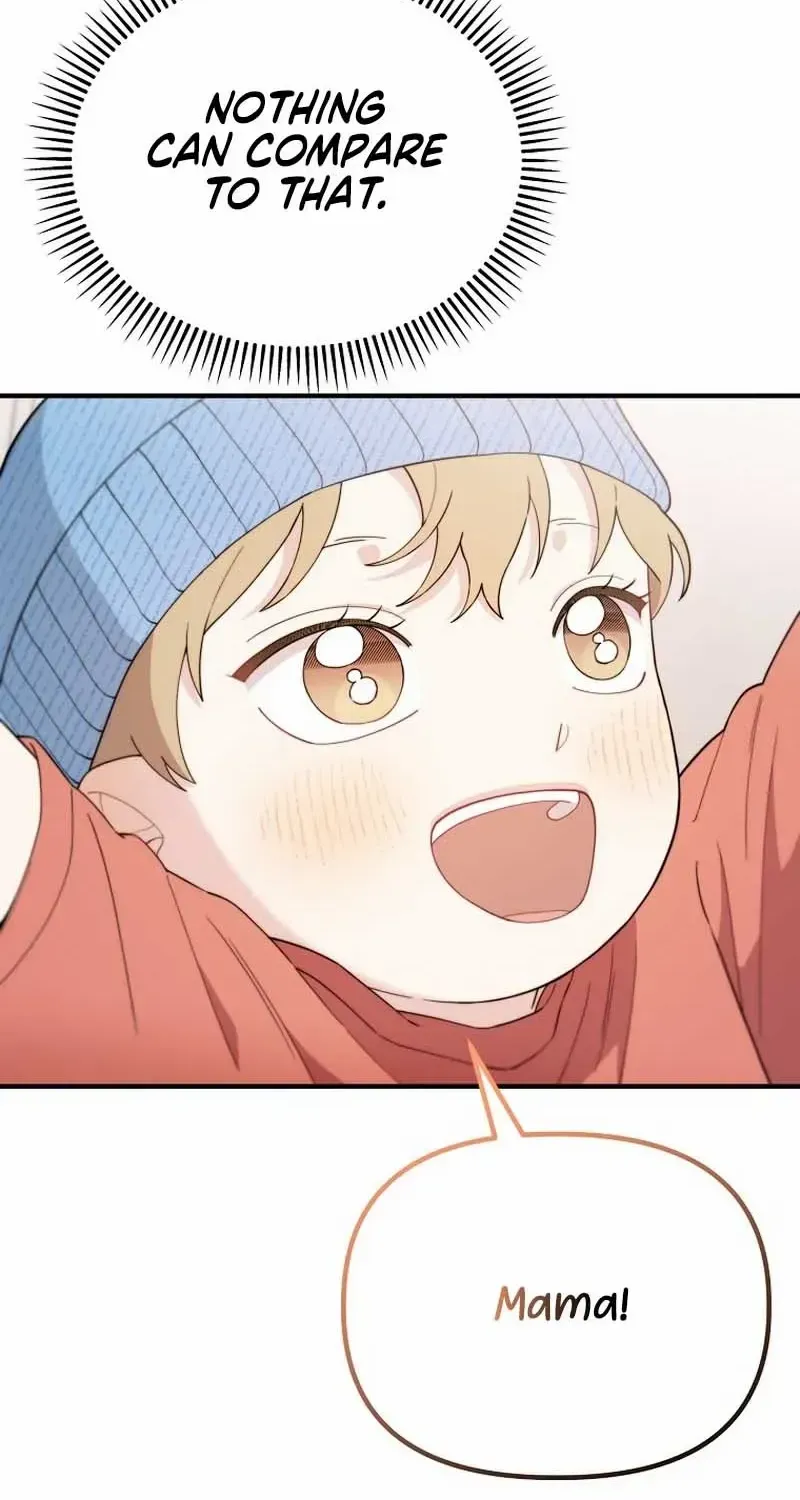 Face Genius, 0-Year-Old Top Star Chapter 20 page 67 - 