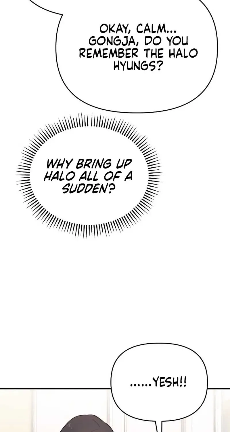 Face Genius, 0-Year-Old Top Star Chapter 20 page 70 - 