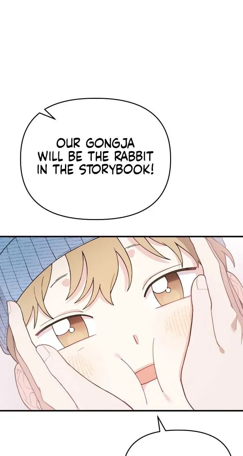 Face Genius, 0-Year-Old Top Star Chapter 20 page 8 - 