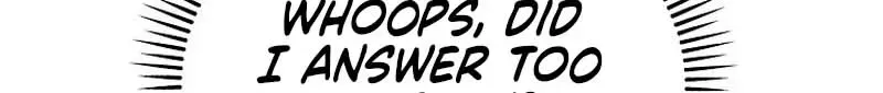 Face Genius, 0-Year-Old Top Star Chapter 20 page 72 - 
