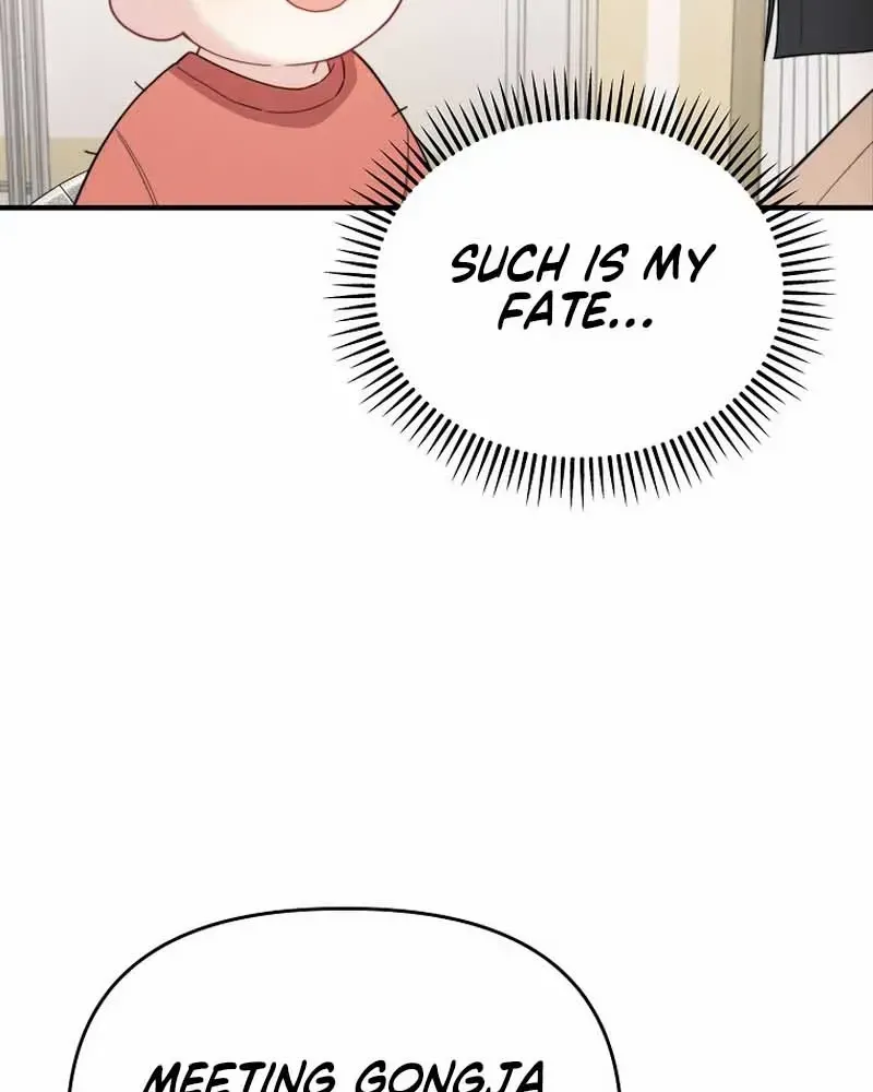 Face Genius, 0-Year-Old Top Star Chapter 20 page 79 - 