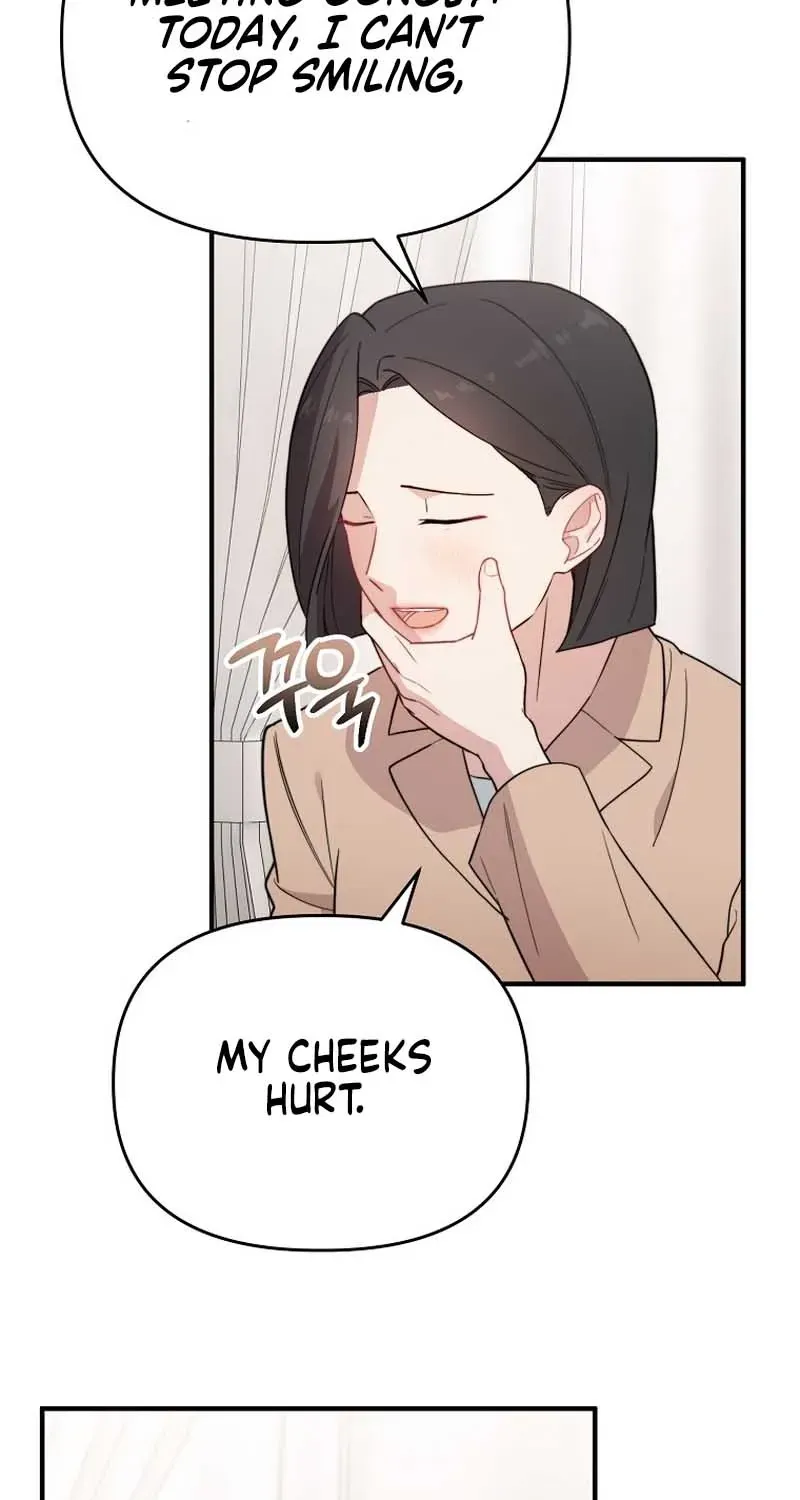 Face Genius, 0-Year-Old Top Star Chapter 20 page 80 - 