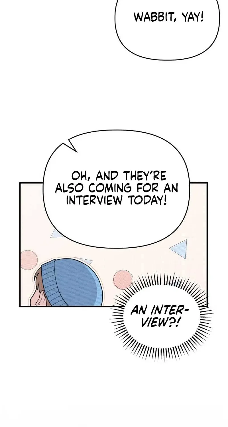 Face Genius, 0-Year-Old Top Star Chapter 20 page 9 - 