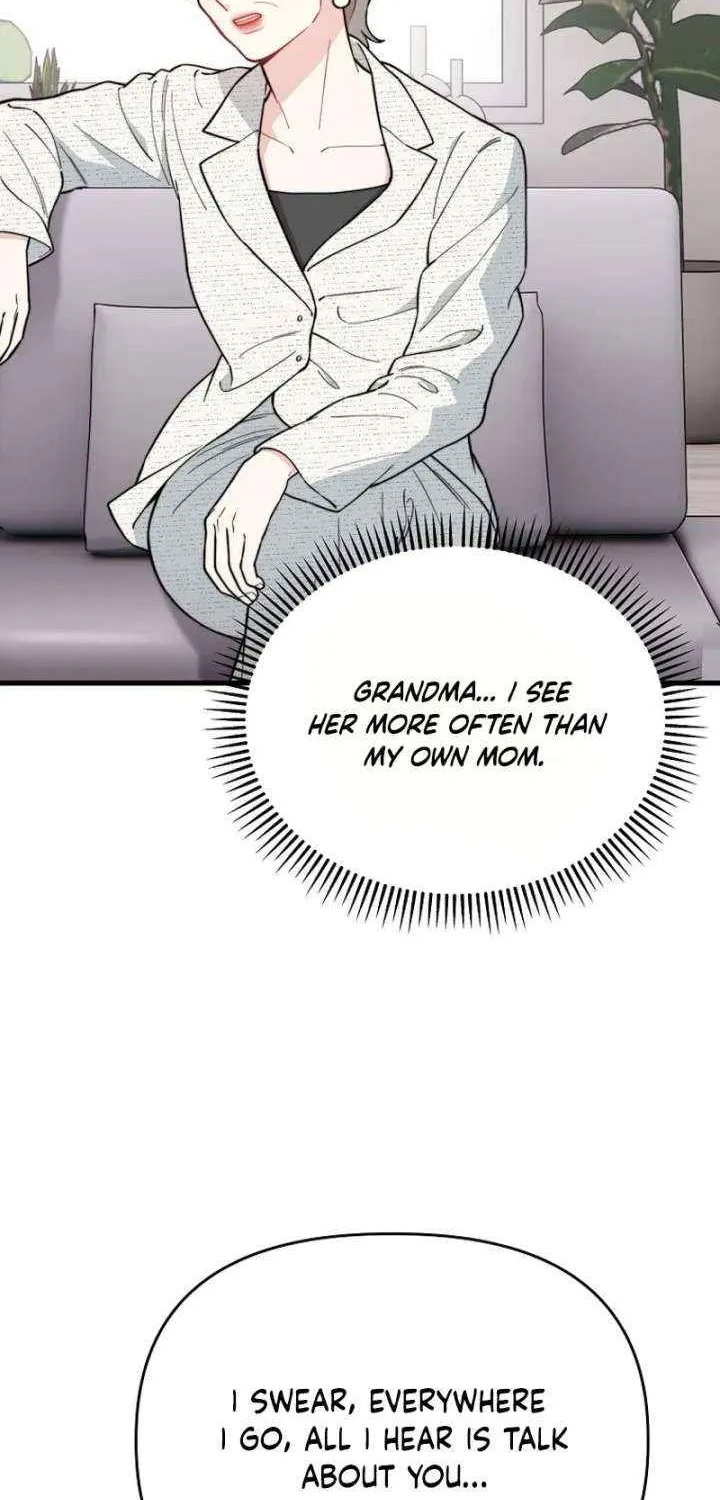 Face Genius, 0-Year-Old Top Star Chapter 21 page 2 - 