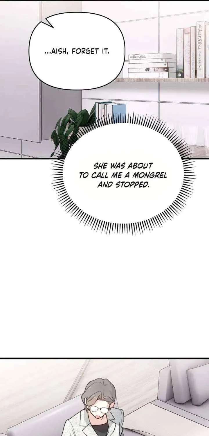 Face Genius, 0-Year-Old Top Star Chapter 21 page 11 - 