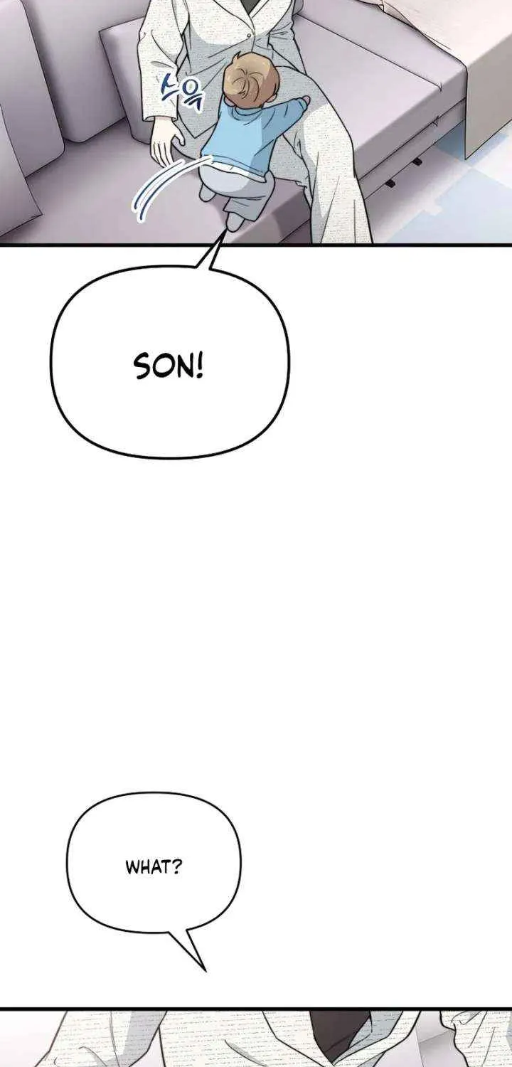 Face Genius, 0-Year-Old Top Star Chapter 21 page 12 - 