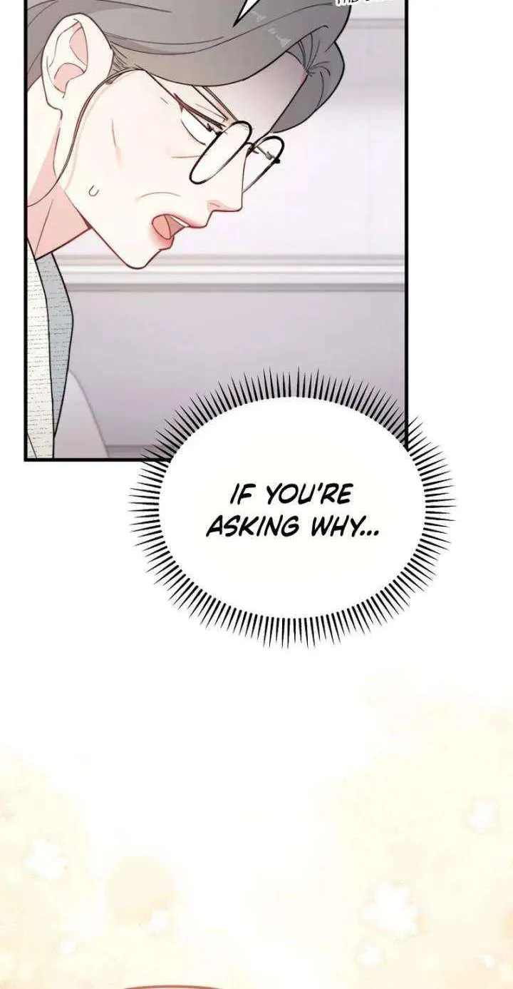 Face Genius, 0-Year-Old Top Star Chapter 21 page 14 - 