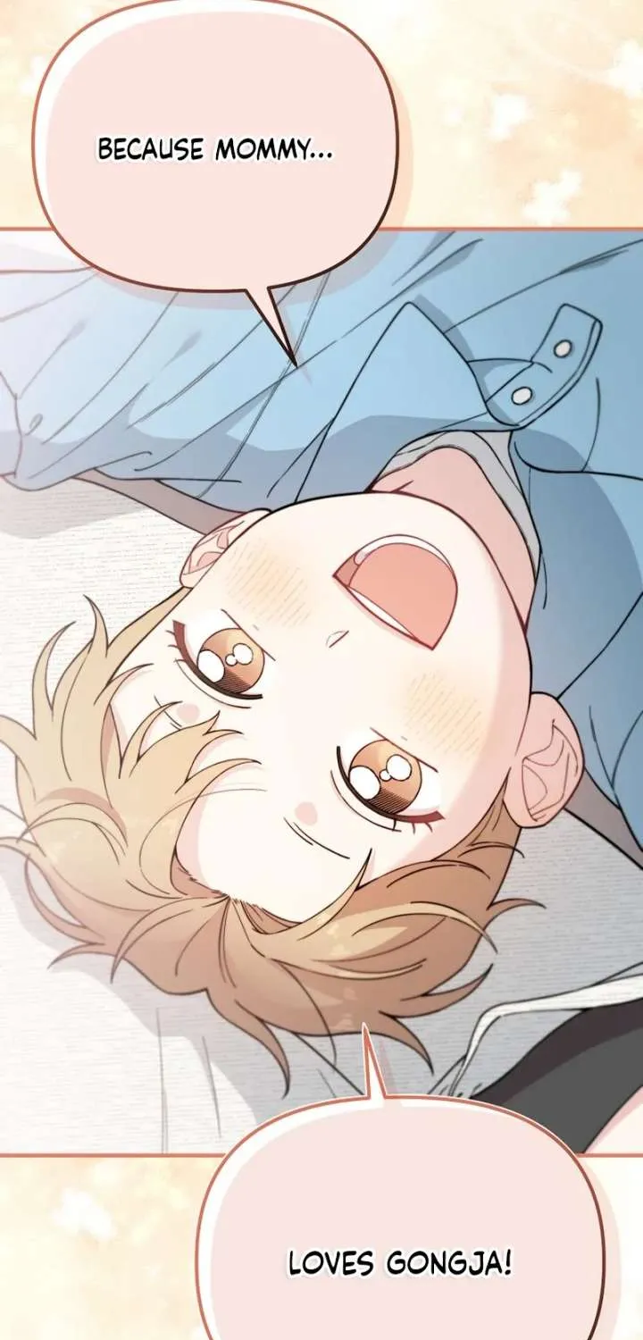 Face Genius, 0-Year-Old Top Star Chapter 21 page 15 - 