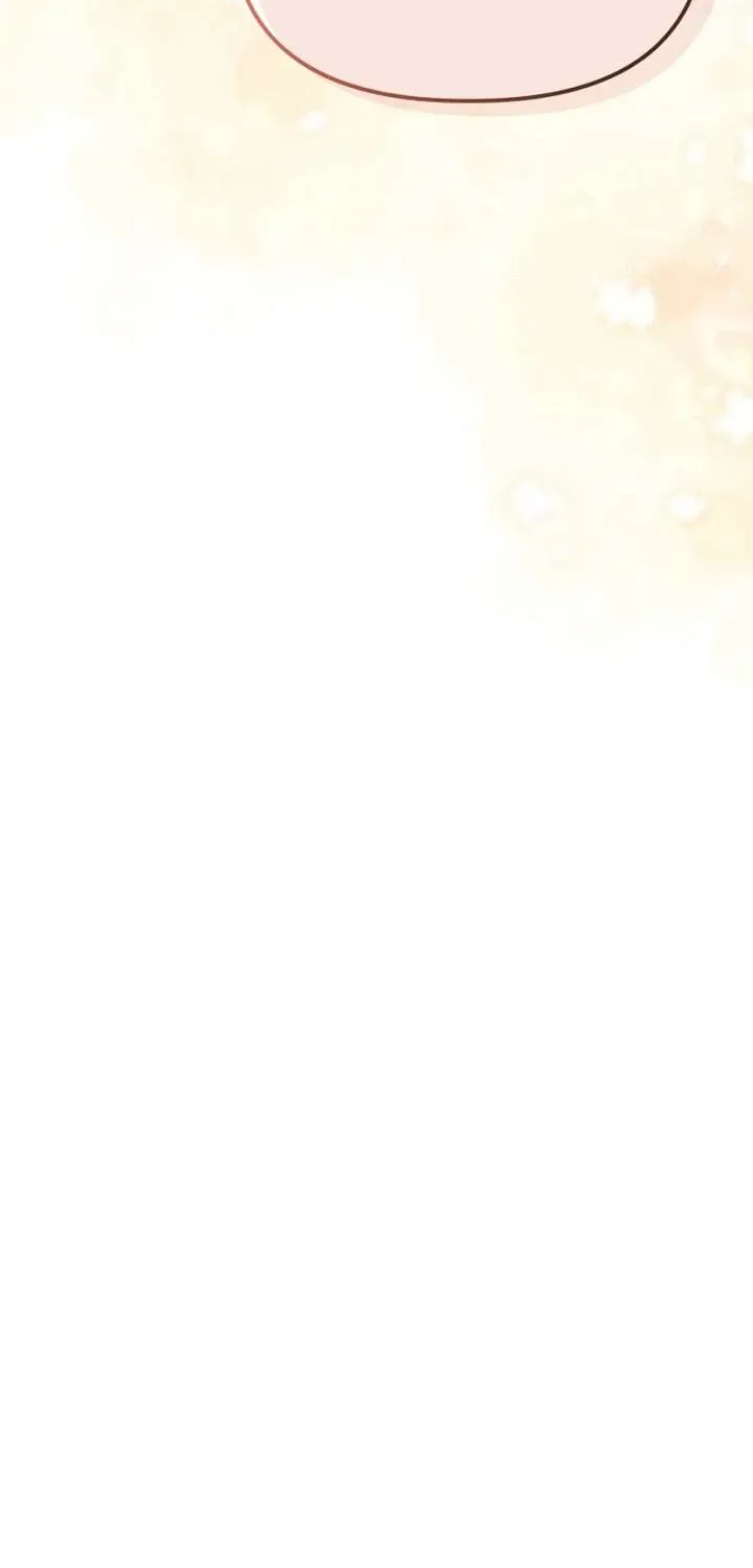 Face Genius, 0-Year-Old Top Star Chapter 21 page 16 - 