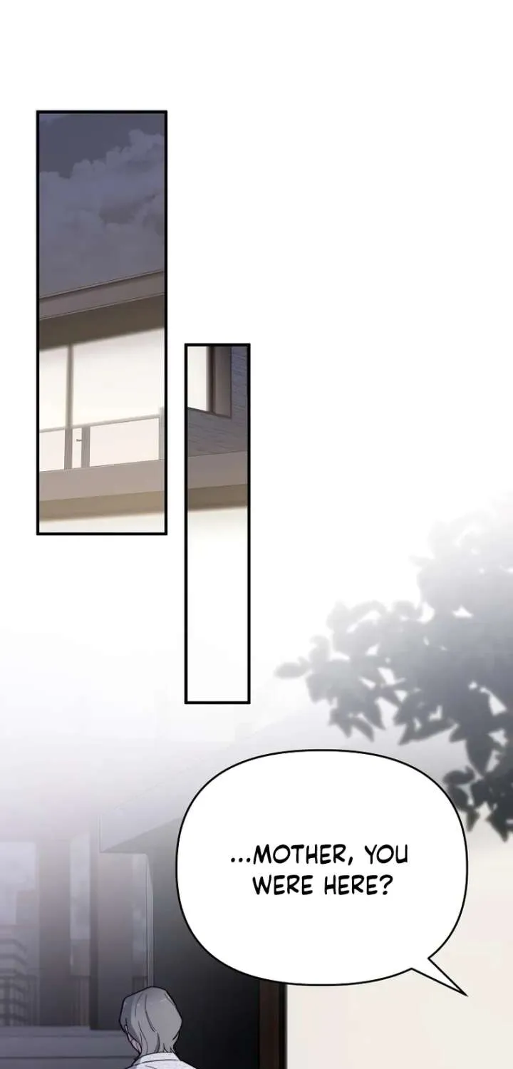 Face Genius, 0-Year-Old Top Star Chapter 21 page 17 - 