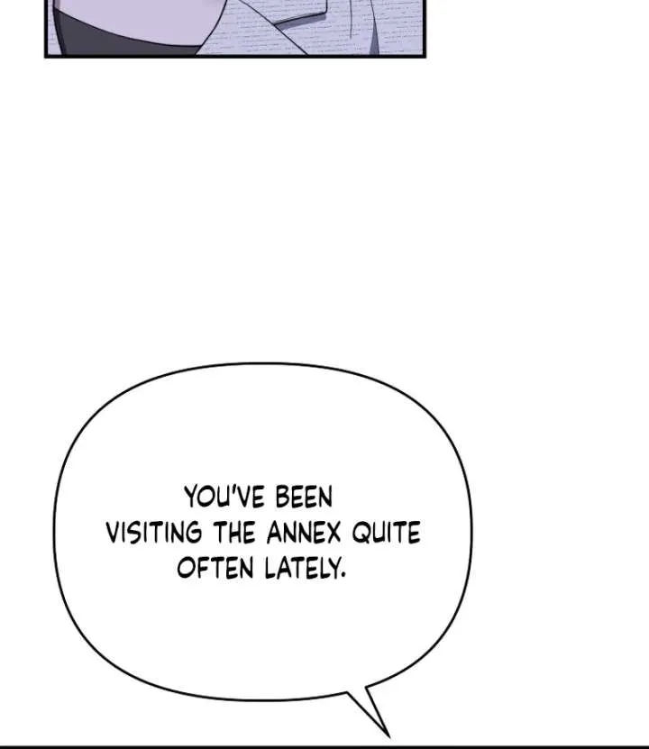 Face Genius, 0-Year-Old Top Star Chapter 21 page 19 - 