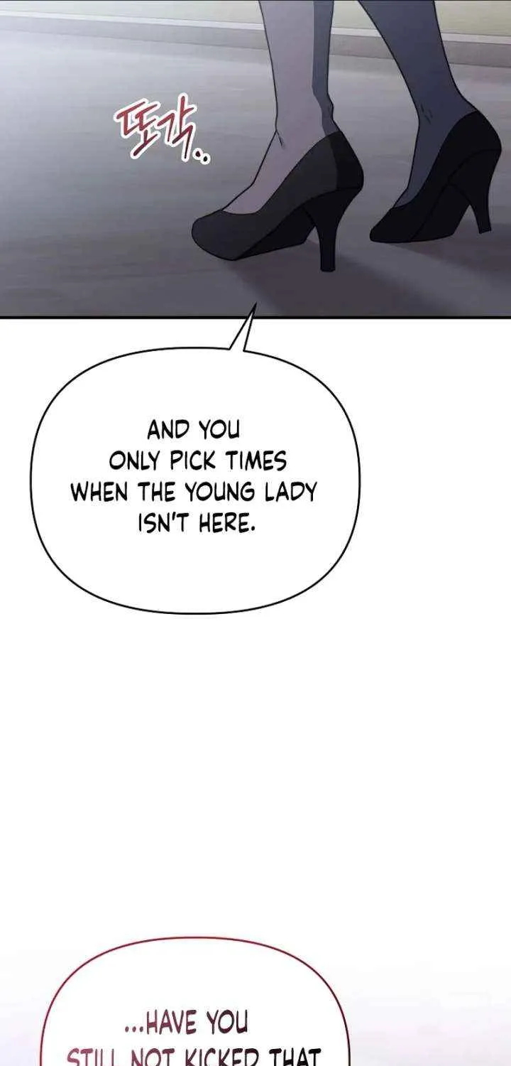 Face Genius, 0-Year-Old Top Star Chapter 21 page 20 - 