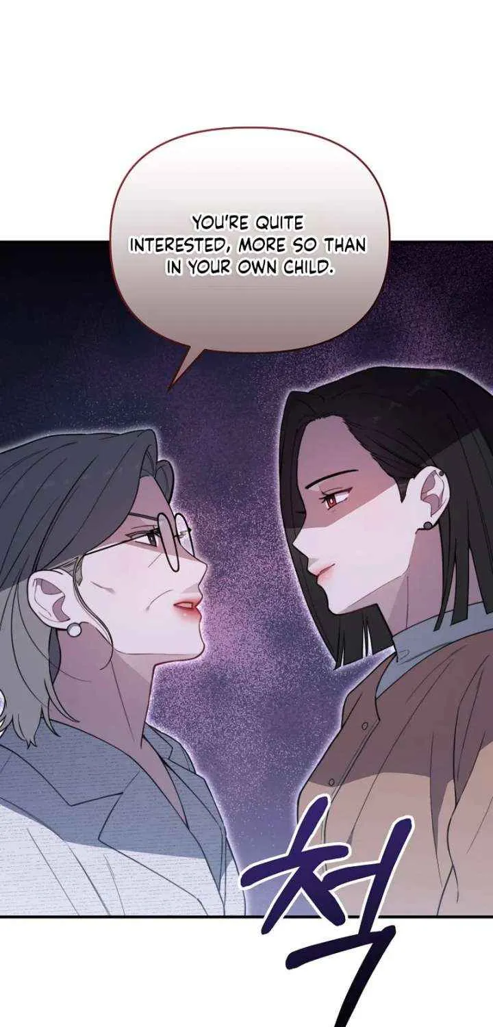 Face Genius, 0-Year-Old Top Star Chapter 21 page 22 - 
