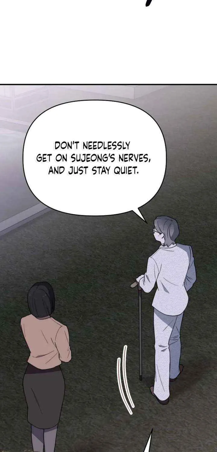Face Genius, 0-Year-Old Top Star Chapter 21 page 23 - 