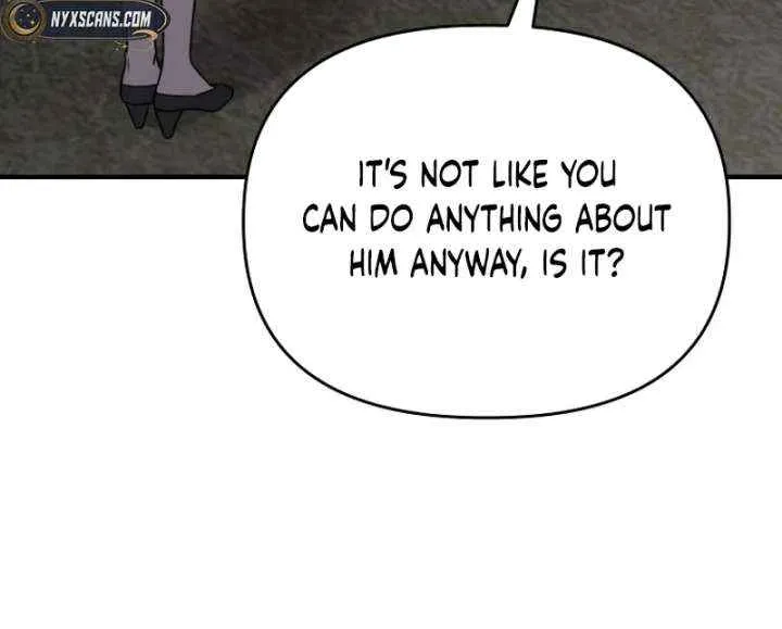 Face Genius, 0-Year-Old Top Star Chapter 21 page 24 - 