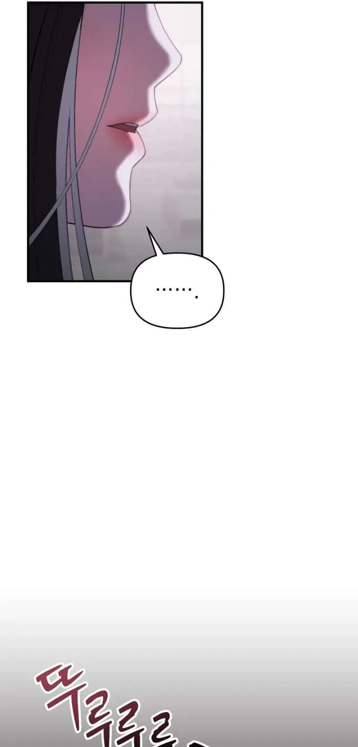 Face Genius, 0-Year-Old Top Star Chapter 21 page 25 - 