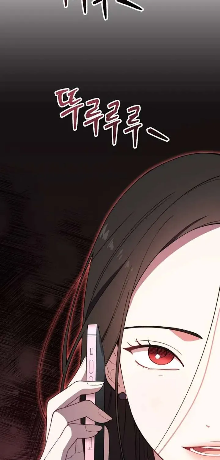 Face Genius, 0-Year-Old Top Star Chapter 21 page 26 - 
