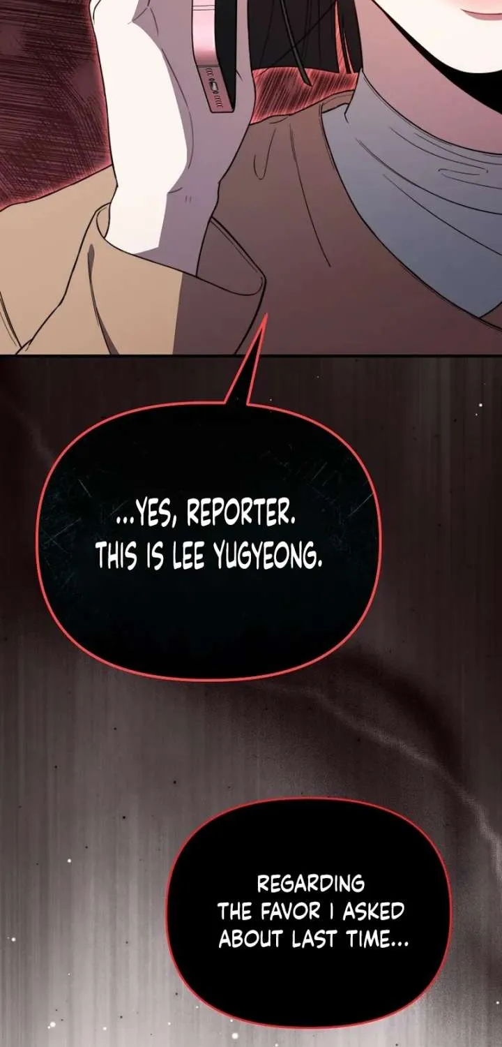 Face Genius, 0-Year-Old Top Star Chapter 21 page 27 - 