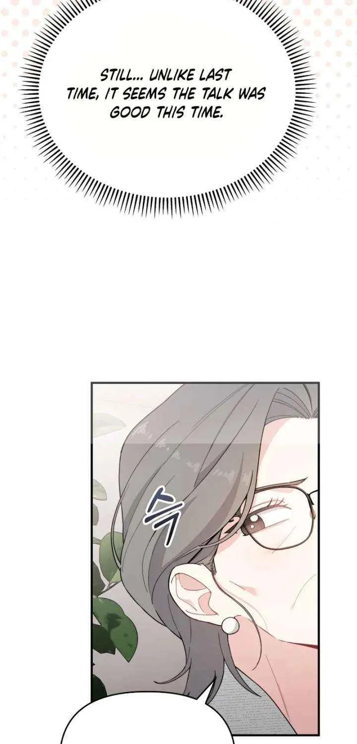 Face Genius, 0-Year-Old Top Star Chapter 21 page 4 - 