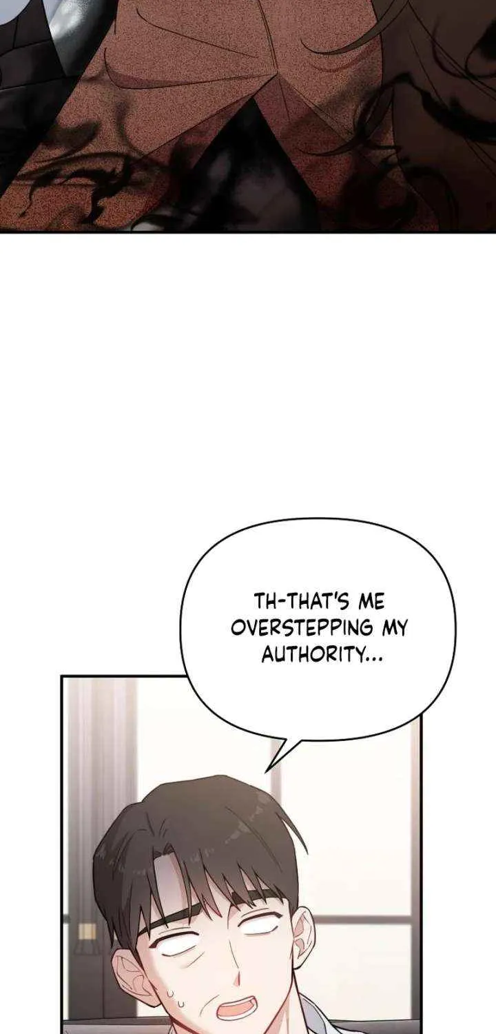 Face Genius, 0-Year-Old Top Star Chapter 21 page 31 - 