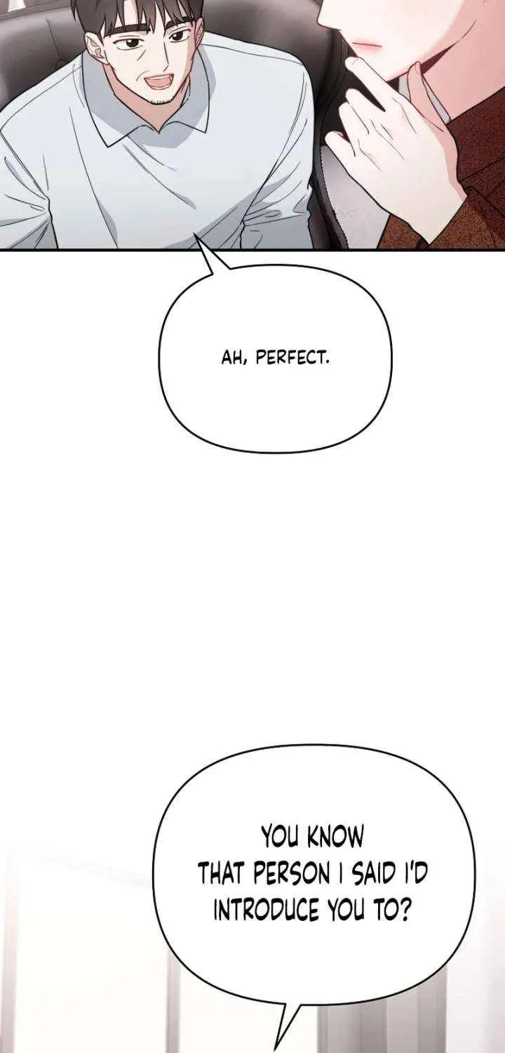 Face Genius, 0-Year-Old Top Star Chapter 21 page 37 - 